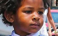 Winston Elba